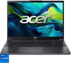 Acer Aspire Go AG15-51P NX.J51EX.00T Laptop