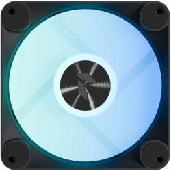 APNX FP1-RQ PWM ARGB (APF3-PF11247.11)