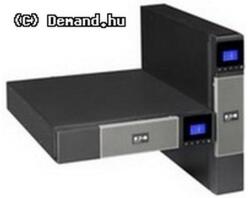 Eaton UPS Eaton UPS Management Network Card NETWORK-M2 (NETWORK-M2)