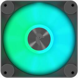 APNX FP1-Q PWM ARGB (APF3-PF11237.11)