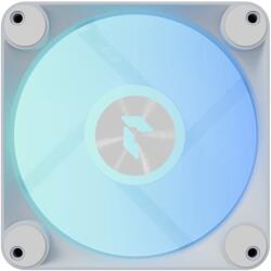 APNX FP1-RQ PWM ARGB (APF3-PF11247.21)