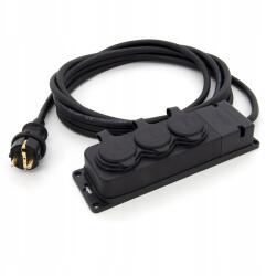 ELS 3 Plug 15 m (1OW16153)