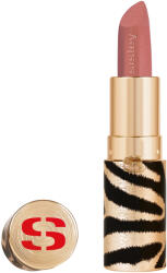 Sisley Phyto-Rouge Velvet Червило стик 3gr