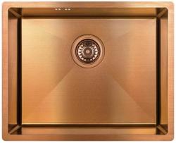 Laveo Marmara Under Lux SAM810P Chiuveta
