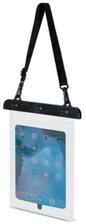 Gigapack Univerzális vízhatlan tablet tok 28x21cm (GP-147174) (GP-147174)
