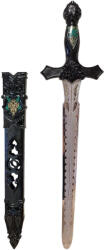 Wiky Játék kard tokkal 53cm (003127)