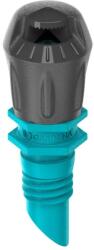 GARDENA Micro-Drip-System Permetező fúvóka 90°, 5 db 13320-20 (13320-20)