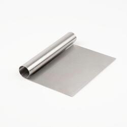 G3 Ferrari R10006RS pizza vágó (14429)