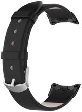 Gigapack Xiaomi Smart Band 9 Pótszíj, fekete (GP-146554) (GP-146554)