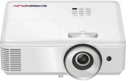 InFocus SP229 Videoproiector