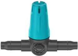 GARDENA Micro-Drip-System Kisfelület fúvóka, 10 db 13316-20 (13316-20)