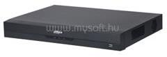 Dahua NVR5208-EI NVR rögzítő (8 csatorna, H265+, 384Mbps, HDMI+VGA, 2xUSB, 2x Sata, AI) (NVR5208-EI) (NVR5208-EI)