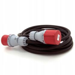 ELS 1 Plug 40 m (2OPD1640)