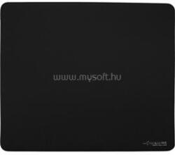 Artisan FX TYPE-99 XSOFT L gaming egérpad fekete (FX-T99-XS-L-B) (FX-T99-XS-L-B) - mysoft
