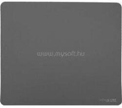 Artisan FX TYPE-99 SOFT XL gaming egérpad szürke (FX-T99-SF-XL-G) (FX-T99-SF-XL-G) - mysoft