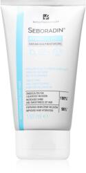 Seboradin Hydro Balance öblítést nem igénylő krém száraz hajra 150 ml