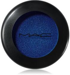 M·A·C Eye Shadow szemhéjfesték árnyalat In The Shadows 1.5 g
