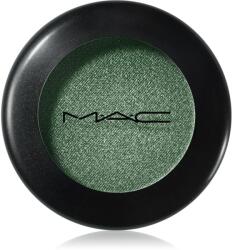 M·A·C Eye Shadow szemhéjfesték árnyalat That's Showbiz Baby 1.5 g
