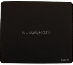 Artisan FX KEY-83 SOFT L gaming egérpad fekete (FX-K83-SF-L-B) (FX-K83-SF-L-B)