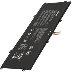 2-Power Baterie 2-POWER 15.4V 3200mAh pentru ASUS K435EA, R435EA, UX325EA, UX325JA, UX363EA, UX363JA (77051227)