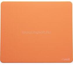 Artisan FX ZERO XSOFT XXL gaming egérpad daidai orange (FX-ZR-XS-XXL-D) (FX-ZR-XS-XXL-D)