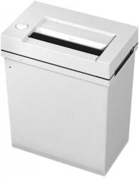 EBA Tocator EBA 1126 C 3 x 25 mm (repeba1126c)