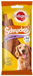 PEDIGREE Schmackos Multi Mix Recompense caine 36 g