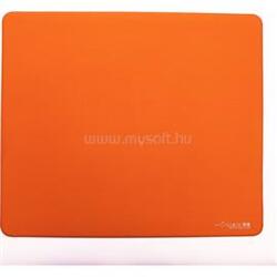 Artisan FX RAIDEN XSOFT XXL gaming egérpad daidai orange (FX-RD-XS-XXL-D) (FX-RD-XS-XXL-D)