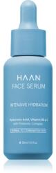 HAAN Hyaluron ser hidratant pentru piele normală și mixtă 30 ml