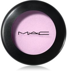 M·A·C Eye Shadow szemhéjfesték árnyalat #Humblebrag 1.5 g