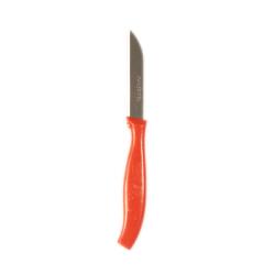 I.R.I.S. KT-604 12 darabos étkezőkés készlet (KT-604) - bestbyte