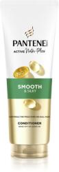 Pantene Pro-V Active Nutri Plex Smooth & Silky erősítő kondicionáló 275 ml