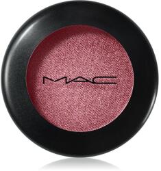 M·A·C Eye Shadow szemhéjfesték árnyalat Libra 1.5 g