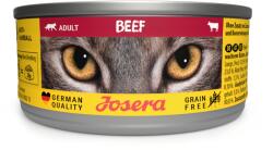 Josera Cat Carne de vită 85g