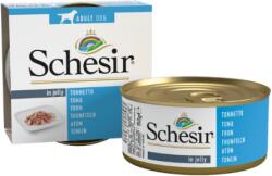 Schesir Hrana Umeda Schesir Ton 150G (104950)