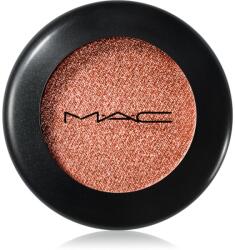 M·A·C Eye Shadow fard ochi culoare Tutu Good 1.5 g