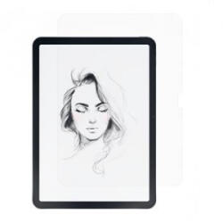 FIXED PaperGlass Apple iPad Pro 11' (2024) kijelzővédő (FIXGTP-1325) (FIXGTP-1325)