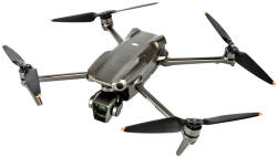 JJC SS-DAIR3MCM Anti-Scratch védőburkolat DJI Air 3-hoz (SS-DAIR3MCM)