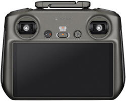 JJC SS-DRC2MCM Anti-Scratch védőburkolat DJI RC2 kontrollerhez (SS-DRC2MCM)