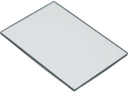 Tiffen 100x143mm Black Pro-Mist 1 lapszűrő (45650BPM1)