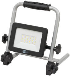 brennenstuhl EL 2000 MA LED újratölthető építési reflektor power bank funkcióval, 2150lm, 6000K (1171960205) - megatool