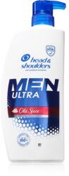 Head & Shoulders Men Ultra Old Spice korpásodás elleni sampon 800 ml