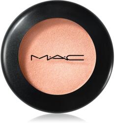 M·A·C Eye Shadow fard ochi culoare Motif! 1.5 g