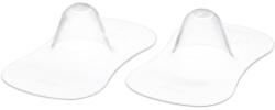 Philips Nipple Protectors SCF153/01 protectoare pentru mameloane Small 2 buc