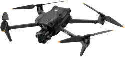 JJC SS-DAIR3CB Anti-Scratch védőburkolat DJI Air 3-hoz (SS-DAIR3CB)