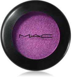 M·A·C Eye Shadow fard ochi culoare Darkroom Frost 1.5 g