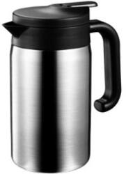 Tescoma CONSTANT termosz adagolókupakkal 0.8 l, rozsdamentes acél - fittkamra