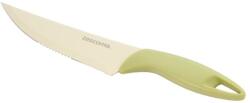 Tescoma PRESTO tapadásmentes zöldségvágó kés 14 cm