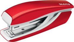 Leitz WOW NeXXt 5528, piros (55281026)
