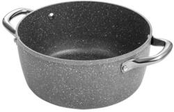 Tescoma i-PREMIUM Stone lábas ø 20 cm, 2, 5 l